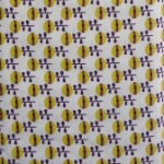 Boutique Australian designer quilt fabric